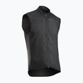 Жилет велосипедний чоловічий Northwave Extreme Light Vest black