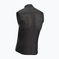 Жилет велосипедний чоловічий Northwave Extreme Light Vest black 2