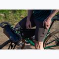 Шорти велосипедні чоловічі Northwave Extreme brown 6