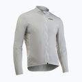 Куртка велосипедна чоловіча Northwave Extreme Light Wind light grey