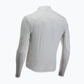 Куртка велосипедна чоловіча Northwave Extreme Light Wind light grey 2