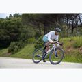 Куртка велосипедна чоловіча Northwave Extreme Light Wind light grey 3