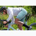Куртка велосипедна чоловіча Northwave Extreme Light Wind light grey 4