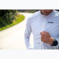 Куртка велосипедна чоловіча Northwave Extreme Light Wind light grey 5