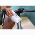 Куртка велосипедна чоловіча Northwave Extreme Light Wind light grey 7