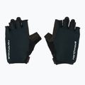 Рукавички велосипедні чоловічі Northwave Active Max Short Finger black 2