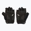 Рукавички велосипедні чоловічі Northwave Active Max Short Finger black 3