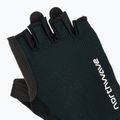 Рукавички велосипедні чоловічі Northwave Active Max Short Finger black 5
