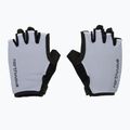 Рукавички велосипедні чоловічі Northwave Active Max Short Finger ice grey 2