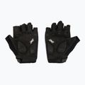Рукавички велосипедні чоловічі Northwave Active Max Short Finger ice grey 3