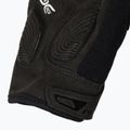 Рукавички велосипедні чоловічі Northwave Active Max Short Finger ice grey 4