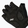 Рукавички велосипедні чоловічі Northwave Active Max Short Finger ice grey 6