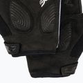 Рукавички велосипедні чоловічі Northwave Active Max Short Finger ice grey 7