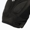 Рукавички велосипедні чоловічі Northwave Active Max Short Finger light grey 4