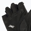 Рукавички велосипедні чоловічі Northwave Active Max Short Finger light grey 6