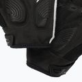 Рукавички велосипедні чоловічі Northwave Active Max Short Finger light grey 7
