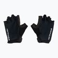 Рукавички велосипедні жіночі Northwave Active Max Short Finger black 2