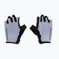 Рукавички велосипедні жіночі Northwave Active Max Short Finger ice grey 2