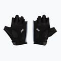 Рукавички велосипедні жіночі Northwave Active Max Short Finger ice grey 3