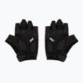 Рукавички велосипедні жіночі Northwave Active Max Short Finger dusty malva 3