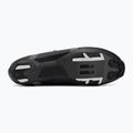 Кросівки велосипедні MTB чоловічі Northwave Extreme X black/dark grey 4