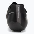 Кросівки велосипедні MTB чоловічі Northwave Extreme X black/dark grey 6