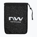 Кросівки велосипедні MTB чоловічі Northwave Extreme X black/dark grey 8