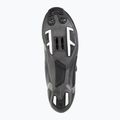Кросівки велосипедні MTB чоловічі Northwave Extreme X black/dark grey 3