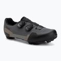 Кросівки велосипедні MTB чоловічі Northwave Extreme XT black/sand
