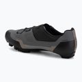 Кросівки велосипедні MTB чоловічі Northwave Extreme XT black/sand 3