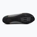 Кросівки велосипедні MTB чоловічі Northwave Extreme XT black/sand 4