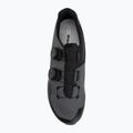 Кросівки велосипедні MTB чоловічі Northwave Extreme XT black/sand 5