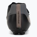Кросівки велосипедні MTB чоловічі Northwave Extreme XT black/sand 6
