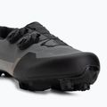 Кросівки велосипедні MTB чоловічі Northwave Extreme XT black/sand 7