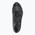 Кросівки велосипедні MTB чоловічі Northwave Scorpius Plus black 3
