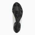 Кросівки велосипедні MTB чоловічі Northwave Scorpius Plus light grey/black 3