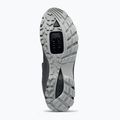 Кросівки велосипедні MTB чоловічі Northwave Escape Evo black 3