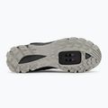 Кросівки велосипедні MTB чоловічі Northwave Escape Evo black 4