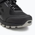 Кросівки велосипедні MTB чоловічі Northwave Escape Evo black 7