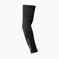 Велосипедні рукави Northwave Easy Arm Warmer 10 чорні C89132027E