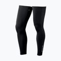 Велонаколінники Northwave Easy Leg Warmer 10 чорні C89132028E