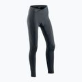Велоштани жіночі Northwave Crystal 2 Tight 10 чорні 89171178_10_XS