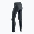 Велоштани жіночі Northwave Crystal 2 Tight 10 чорні 89171178_10_XS 2