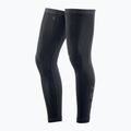 Гетри велосипедні чоловічі Northwave Extreme 2 Leg Warmer black
