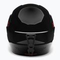 Дитячий гірськолижний шолом Briko Elias Jr shiny black/orange 3
