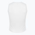 Велофутболка чоловіча Santini Sleeveless Baselayer Lieve біла BM002GLLLIEVEBIXS 5