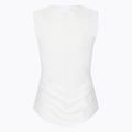 Велофутболка чоловіча Santini Sleeveless Baselayer Lieve біла BM002GLLLIEVEBIXS 2
