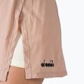 Спідниця тенісна Diadora бежева 102.176841 4