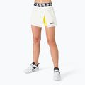 Спідниця тенісна Diadora біла 102.176841