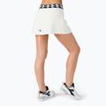 Спідниця тенісна Diadora біла 102.176841 3